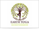Earth Yoga center