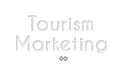 Marketing Turistico