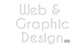 Graphic and Web Design