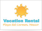 Diseño Web Vacation Rental