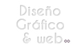 Diseño Gráfico y diseño de páginas web