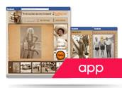 crear apps Facebook