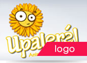 Logo Web