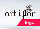 logotipos gratis