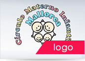 Bussines Logos Design