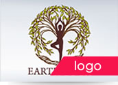 logotipos