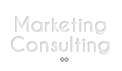 Marketing Consulting