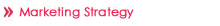 Eka Design Marketing Strategy