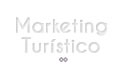 Marketing Turistico